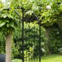 Gegalvaniseerd stalen frame